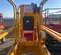 2018 JCB S1930E Scissor Lift