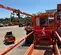 2019 Snorkel S3226E Scissor Lift