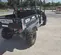 2020 Club Car CARRYALL 1700 Utility Vehicle