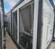 2015 Custom Air Products & Services PPKH-60TD-ONN13