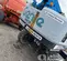 2017 Genie S-60X Boom Lift
