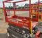 2018 Skyjack SJIII3219 Scissor Lift