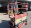 2018 JLG 1932R Scissor Lift