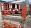 2020 Snorkel S3215L Scissor Lift