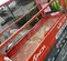 2018 Skyjack SJIII3219 Scissor Lift