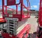 2018 MEC 4555SE Scissor Lift