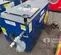 2020 Campo Equipment DF650RE3D Heater
