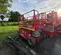 2018 MEC 4069ERT Scissor Lift