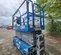 2018 Genie GS-3246 Scissor Lift
