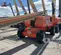 2018 JLG 800S Boom Lift