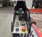 2020 Skyjack SJ3226 Scissor Lift