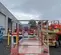 2018 Skyjack SJIII4632 Scissor Lift