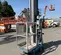 2018 Genie AWP-40SDC Pusharound Lift