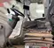 2019 Case 721G Wheel Loader