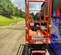 2020 Skyjack SJ3219 Scissor Lift