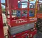 2019 MEC 1330SE Scissor Lift