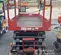 2017 Skyjack SJIII4632 Scissor Lift