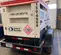 2015 Cummins C150D6R Diesel Generator