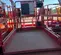 2017 MEC 4046SE Scissor Lift