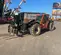 2019 JLG 1055 Forklift