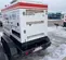 2015 Cummins C60D6R Diesel Generator