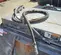 2022 ATI McMillen 21572M-0022 Attachment