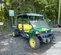 2022 John Deere XUV855M S4 Utility Vehicle