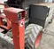2017 Skyjack SJ6832RT Rough Terrain Scissor Lift
