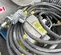 2023 Frost Fighter IDH400QR Indirect Fired Heater