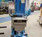 2018 Genie AWP-30SDC Pusharound Lift