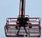 2018 JLG 860SJ Boom Lift