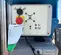2021 Genie AWP-40SDC Pusharound Lift