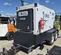 2024 Therm Dynamics TD1000 Diesel Heater