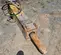 2017 Atlas Copco HB2500 Attachment