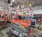 2018 Skyjack SJIII3219 Scissor Lift