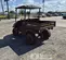 2019 Club Car CARRYALL 1500 Utility Vehicle