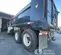 2022 Freightliner M2 106 DUMP Truck