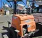 2019 Magnum Pro MLT6SM Portable Light Tower