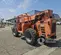 2016 SKYTRAK 6042 Forklift