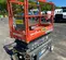2018 Skyjack SJIII3219 Scissor Lift