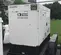 2015 Multiquip DCA45SSIU4F Diesel Generator