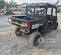 2022 Polaris PRO XD 4000D Utility Vehicle