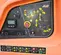 2016 JLG 450AJ Articulating Boom Lift