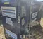 2021 Frost Fighter IHS700 LP/NG Indirect Fired Heater