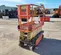 2019 JLG 1932R Scissor Lift