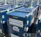 2021 Frost Fighter IHS700 LP/NG Indirect Fired Heater