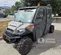 2024 Polaris PRO XD 4000D Utility Vehicle
