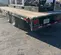 2015 Felling FT-14-2 Trailer