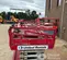 2017 MEC 4046SE Scissor Lift