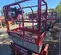 2019 MEC 1330SE Scissor Lift